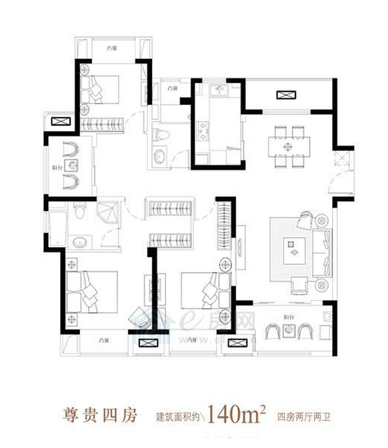�г��uƷ